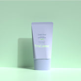 Lumi Dew Hydrating Moisturiser | AM to PM | Boost Collagen and Hydrates| Matcha Extract